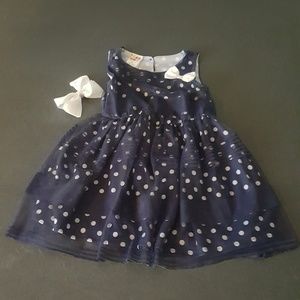 Toddler dress